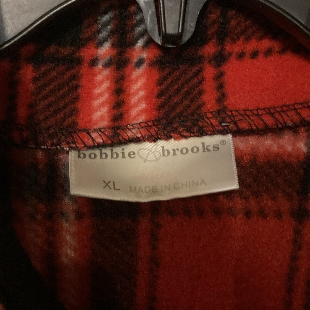 Jacket - Picture 4 of 6